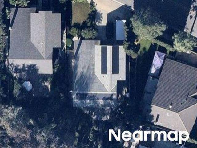 House for sale in Costa Mesa, California