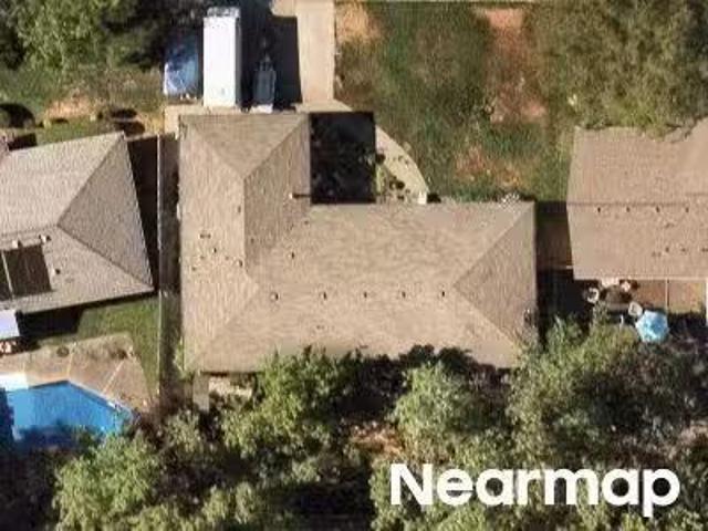 House for sale in Medford