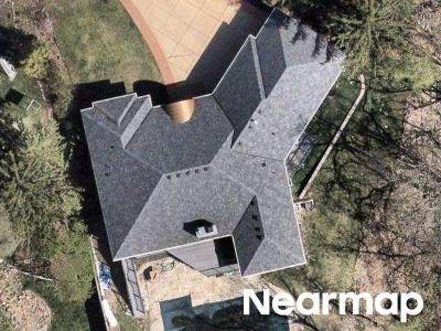 House for sale in Hennepin, Minnesota