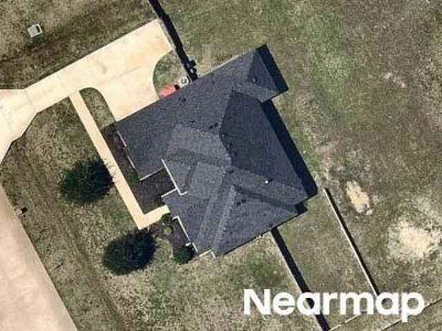 Property for sale in Ellis, Texas