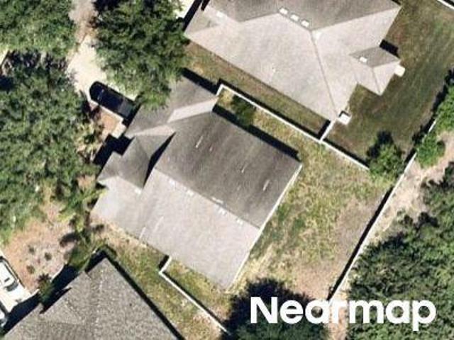House for sale in Ruskin, Florida