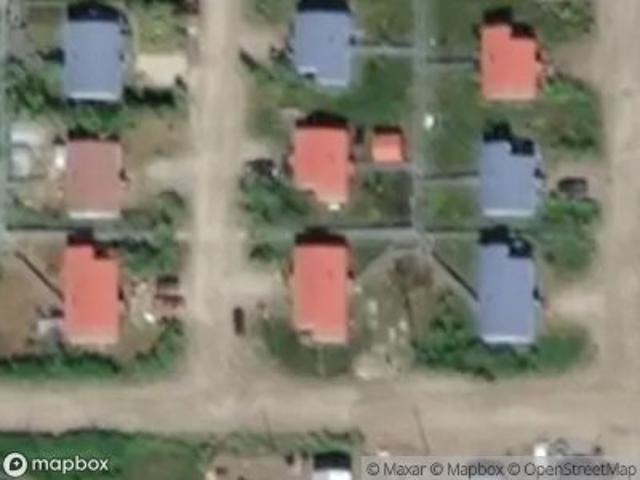 Property for sale in Bethel