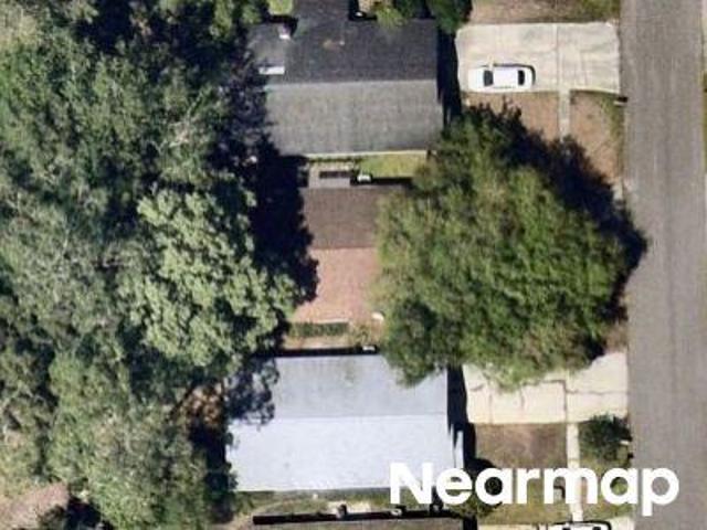 House for sale in Middleburg, Florida