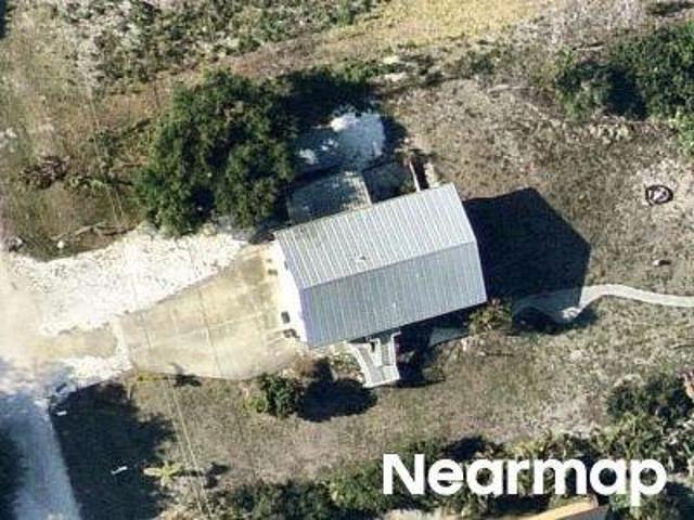 House for sale in Saint James City, Lee County