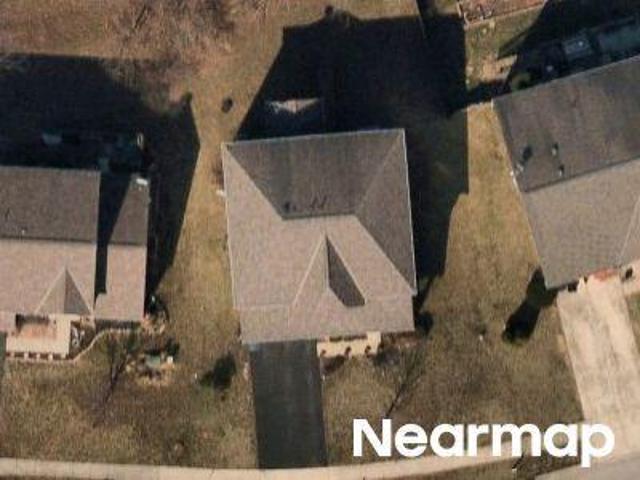 House for sale in Commercial Point, Ohio