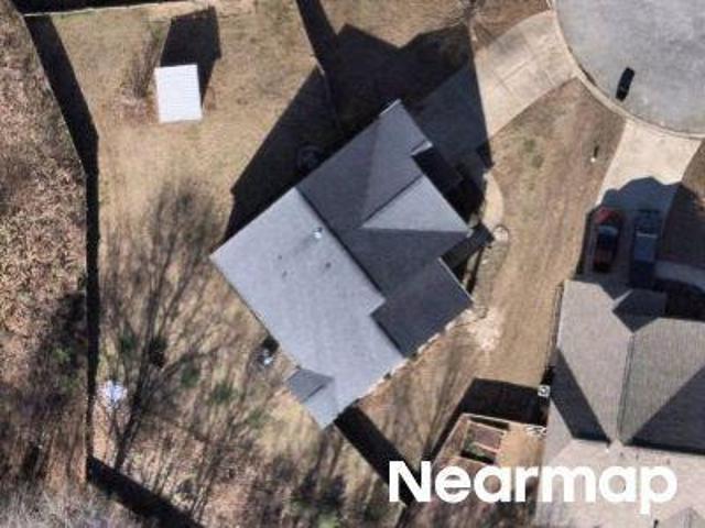 House for sale in Lyman, South Carolina