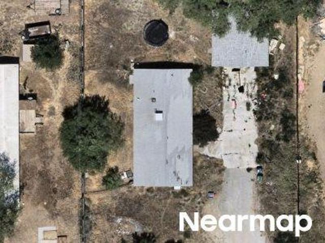 House for sale in Sun Valley, Nevada