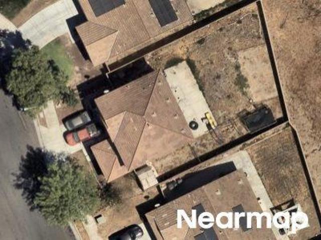 House for sale in The Cove, San Jacinto