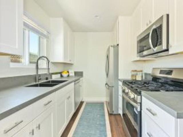 Apartment for rent in Torrance, California