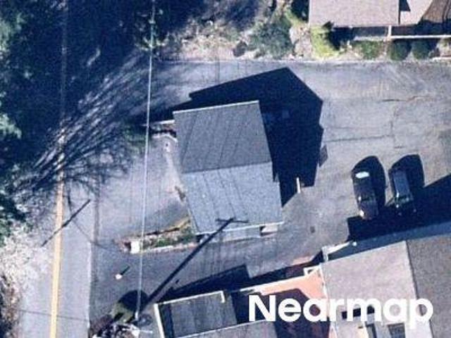 House for sale in Manchester, Washington