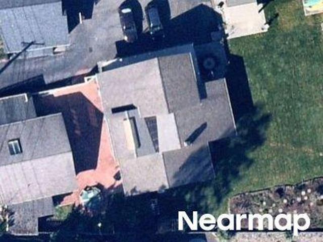House for sale in Manchester, Washington