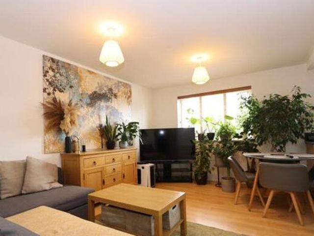 House for rent in Turnford, Broxbourne