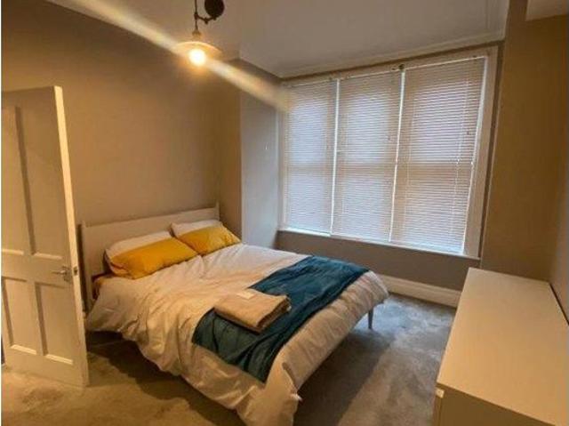 House for rent in Balham, Greater London