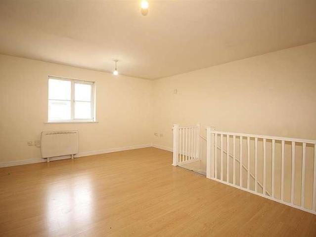 House for rent in Broxbourne, Hertfordshire