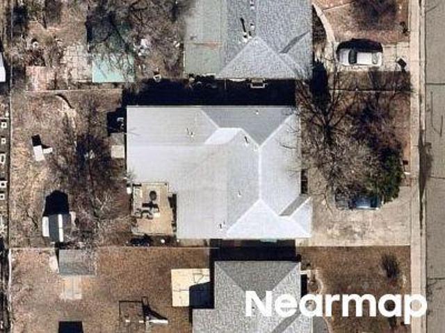 House for sale in Lakewood, Colorado