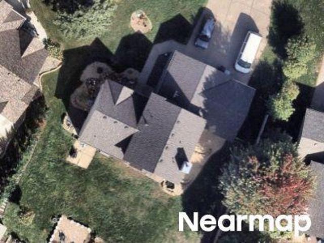 House for sale in Coon Rapids, Anoka County