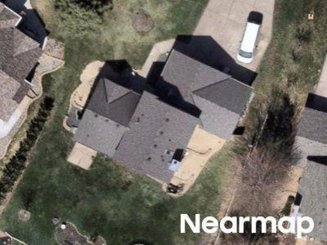 Property for sale in Coon Rapids, Anoka County