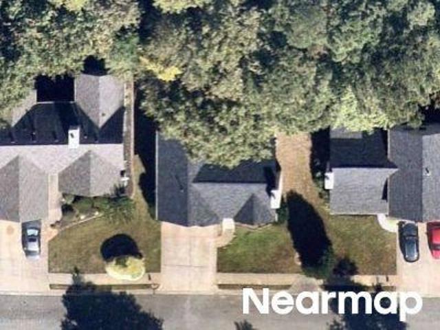 House for sale in Cobb, Georgia