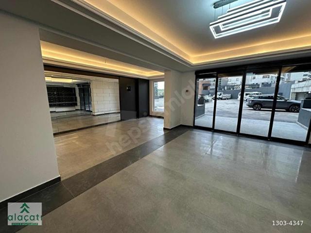 Gölbaşi, Ankara içerisinde satılık mülk