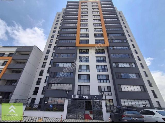 Etimesgut, Ankara içerisinde satılık mülk