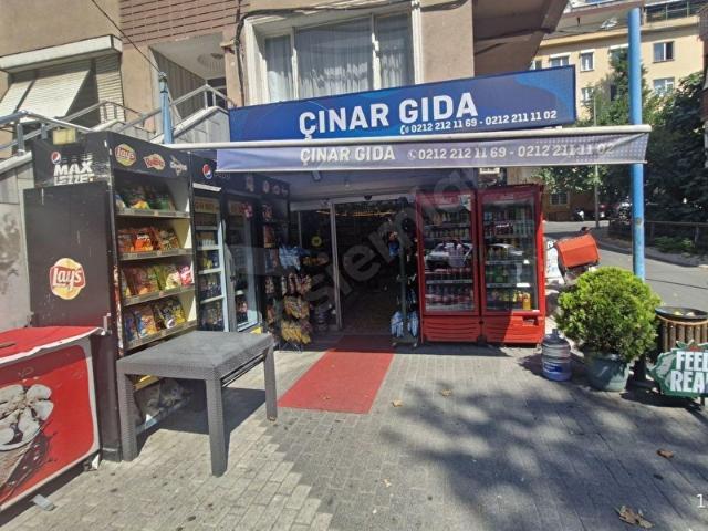 Şişli, İstanbul içerisinde satılık mülk