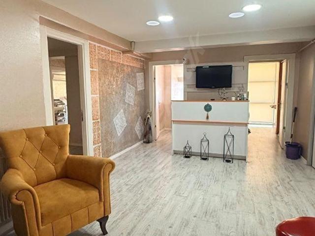 Nilüfer, Bursa içerisinde satılık Dükkan