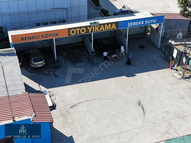Sincan, Ankara içerisinde satılık mülk