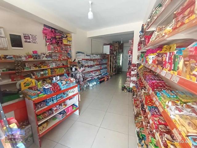 Kartal, İstanbul içerisinde satılık Dükkan