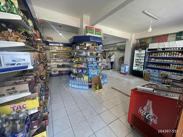 Kazımkarabekir Mahallesi, Darıca içerisinde satılık Dükkan