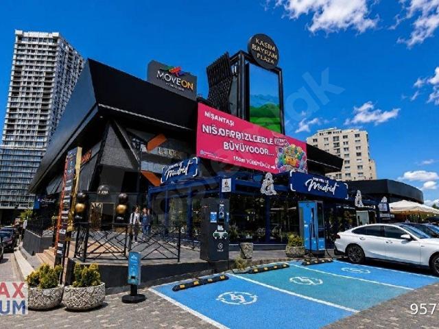 Çankaya, Ankara içerisinde satılık Dükkan