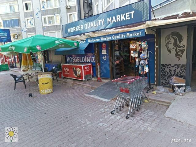 Konyaalti, Antalya içerisinde satılık Dükkan