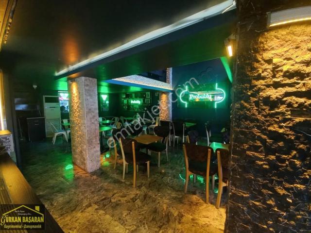 Tekirdağ Merkez, Tekirdağ içerisinde kiralık mülk