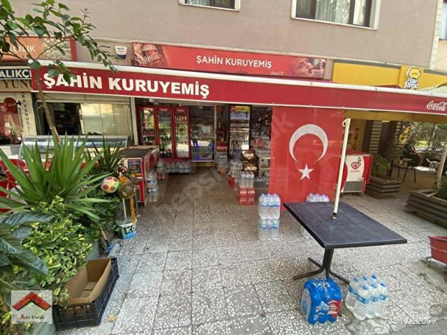 Sahrayıcedit Mahallesi, Kadıköy içerisinde satılık mülk