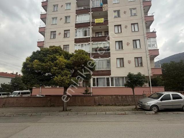 Seyran, Akşehir içerisinde kiralık mülk