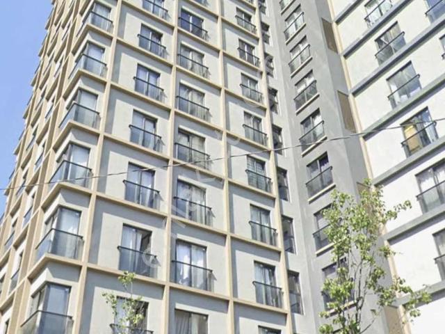 Kağithane, İstanbul içerisinde satılık mülk