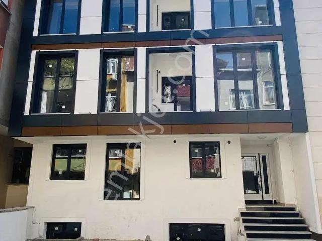 Üsküdar, İstanbul içerisinde satılık mülk