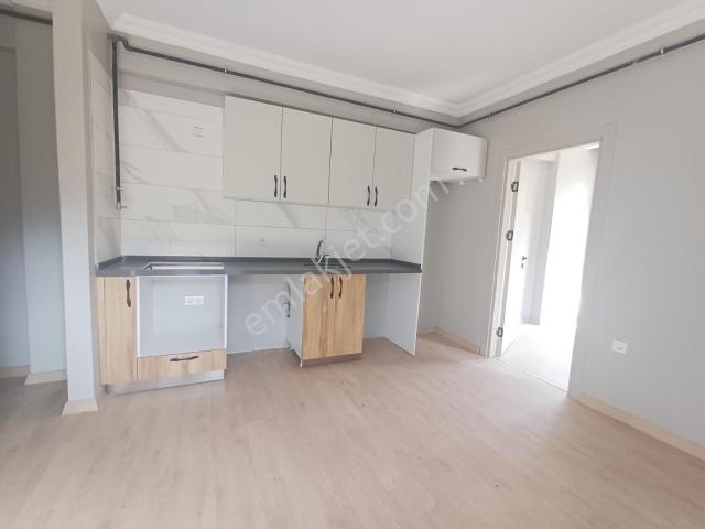 Çerkezköy içerisinde satılık mülk