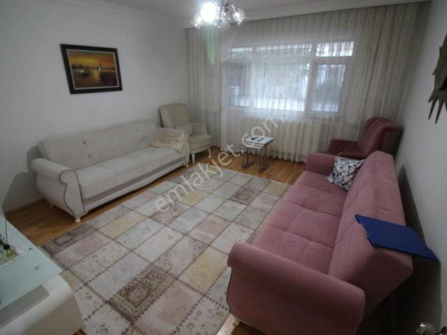 Etimesgut, Ankara içerisinde satılık mülk