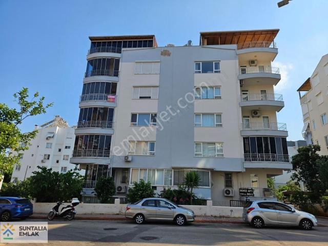 Konyaalti, Antalya içerisinde satılık mülk