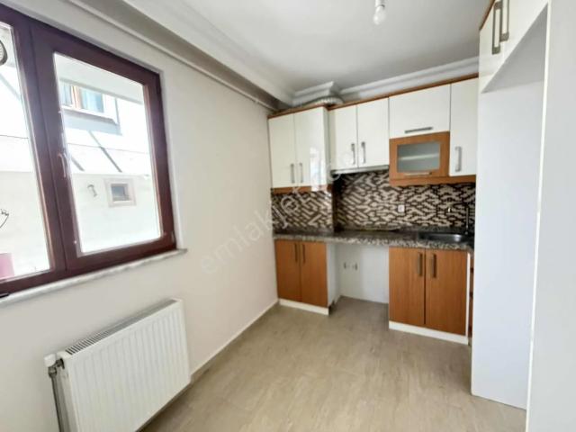 Çekmeköy, İstanbul içerisinde kiralık mülk