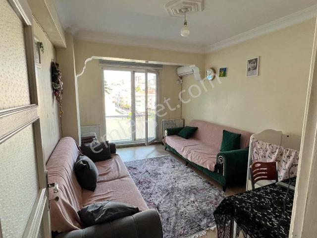 İstanbul içerisinde satılık mülk