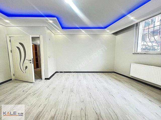 Başakşehir, İstanbul içerisinde satılık mülk