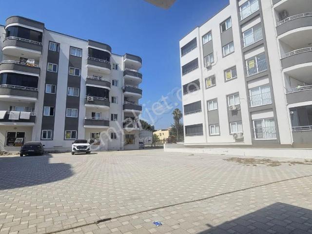Sariçam, Adana içerisinde satılık mülk