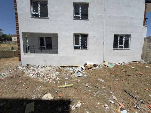 Akyurt, Ankara içerisinde satılık mülk
