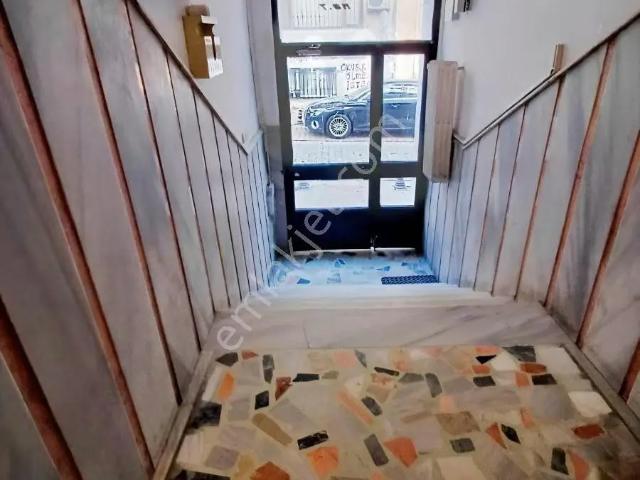 Bahariye, Kadıköy içerisinde kiralık mülk