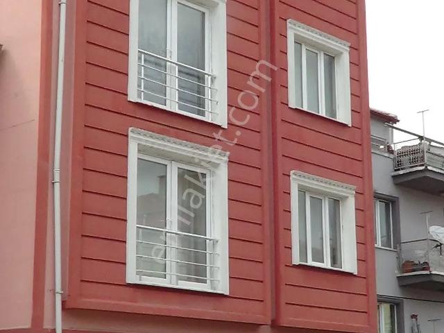 Kütahya Merkez, Kütahya içerisinde satılık mülk