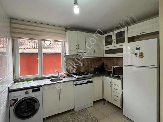 Pendik, İstanbul içerisinde satılık mülk