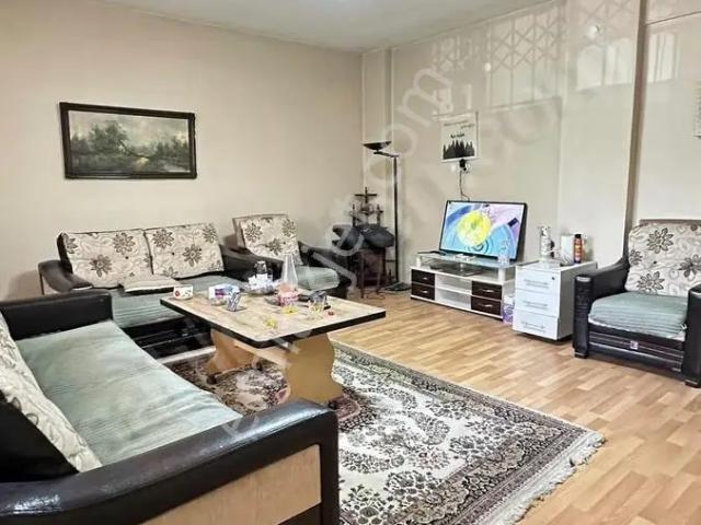 Pendik, İstanbul içerisinde satılık mülk