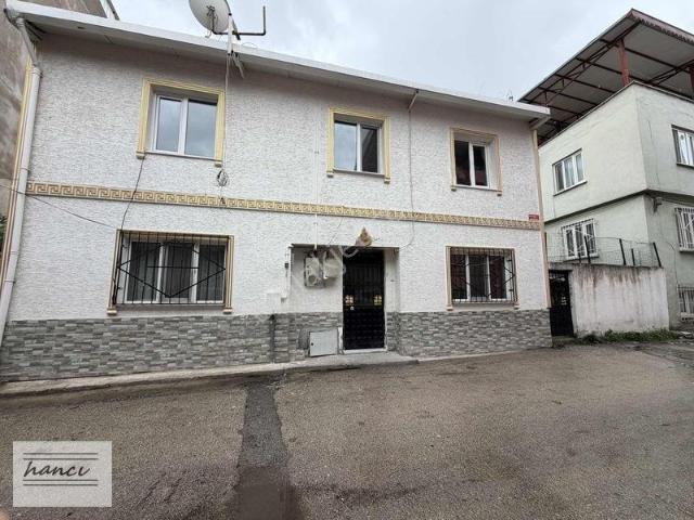Yildirim, Bursa içerisinde satılık Villa