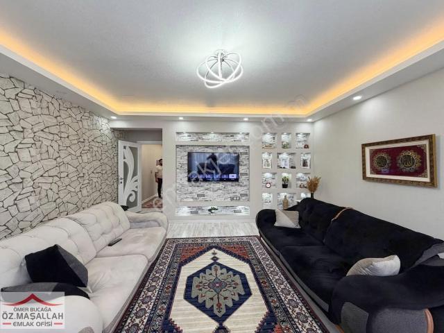 Keçiören, Ankara içerisinde satılık mülk